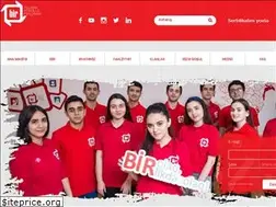Sites similar to konullu.edu.az