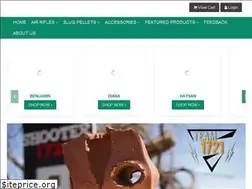 Sites similar to konus.co.nz