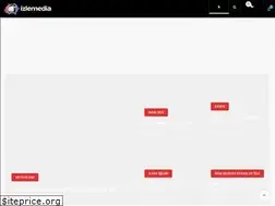 Sites similar to konusanlarizle.com