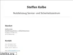 Sites similar to konuss.de