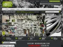Sites similar to konusz.hu
