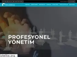 Sites similar to konutas.com