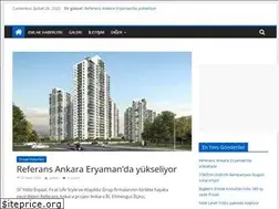 Sites similar to konutbak.com