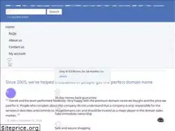 Sites similar to konutkredisihesaplama.com