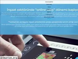 Sites similar to konutmatik.com