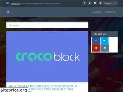 Sites similar to konvati.com