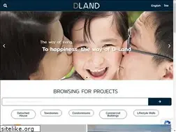 Sites similar to konveksikaosdistrobandung.com