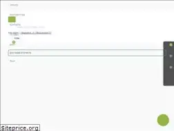Sites similar to konvektor-ukraine.in.ua