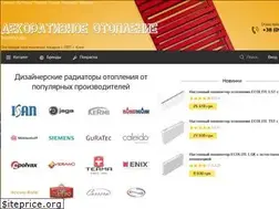 Sites similar to konvektors.in.ua