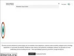 Sites similar to konversija.lv