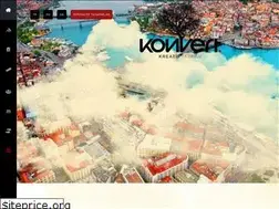 Sites similar to konvert.com.tr