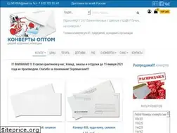 Sites similar to konvert43.ru
