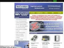 Sites similar to konverter.hu