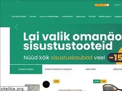 Sites similar to konverter.lv