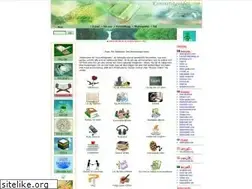 Sites similar to konvertitguiden.com