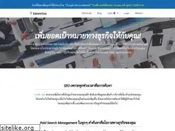 Sites similar to konvertive.com
