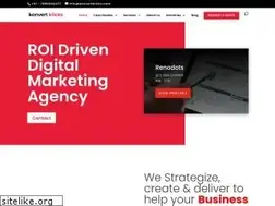 Sites similar to konvertklicks.com