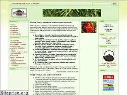 Sites similar to konvickarna.cz