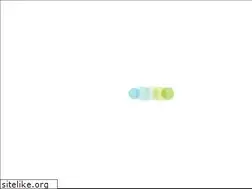 Sites similar to konvit.com