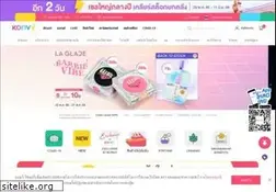 Sites similar to konvy.com