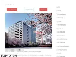 Sites similar to konwa.com