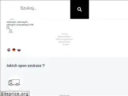 Sites similar to konwit.pl