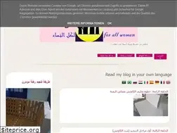 Sites similar to kony-oswa.blogspot.com