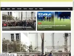 Sites similar to konya-saglik.com.tr