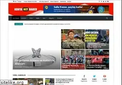 Sites similar to konya.net.tr