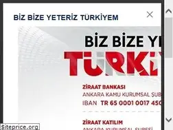 Sites similar to konya.pol.tr