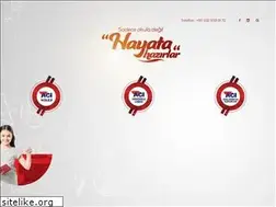 Sites similar to konyaaci.com