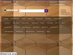 Sites similar to konyabilisim.com
