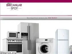 Sites similar to konyabircanlarspot.com