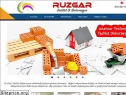 Sites similar to konyaboyaciustasi.com