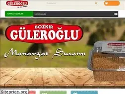 Sites similar to konyabozkirtahini.com
