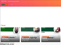 Sites similar to konyabulteni.com