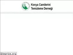 Sites similar to konyacami.com