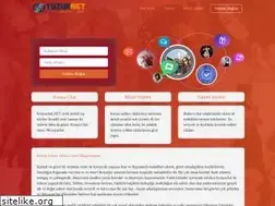 Sites similar to konyachat.net