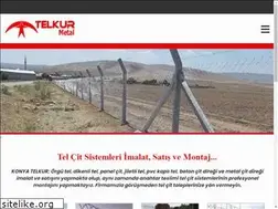 Sites similar to konyacittelorgu.com
