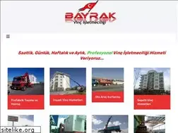 Sites similar to konyadakiralikvinc.name.tr