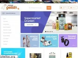 Sites similar to konyadangelsin.com