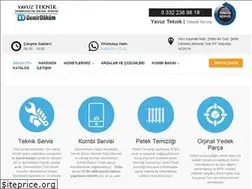 Sites similar to konyademirdokumservis.com