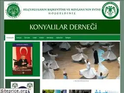 Sites similar to konyader.com