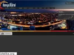Sites similar to konyadijital.com