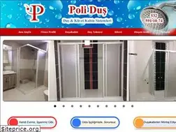 Sites similar to konyadusakabin.com