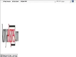 Sites similar to konyaekspres.com