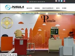 Sites similar to konyaengelliozurluasansoru.com