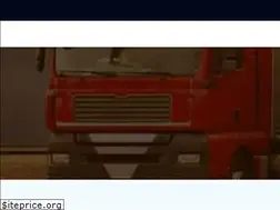 Sites similar to konyaevdenevenakliyat.com
