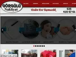 Sites similar to konyaevdenevetr.com