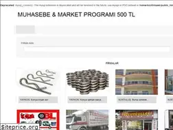 Sites similar to konyafirmaeklesiteekle.name.tr